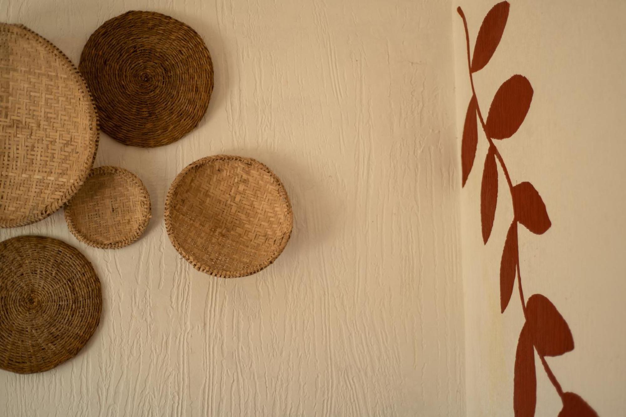 Sambaqui Hostel Ilhabela Eksteriør billede